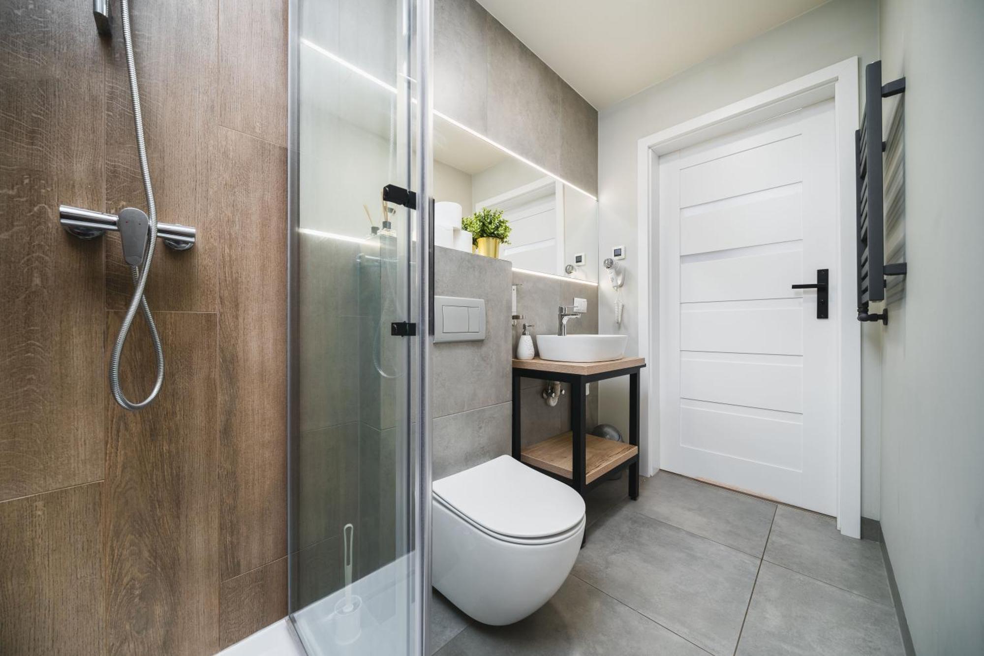 Apartament A Dietla Krakkó Kültér fotó